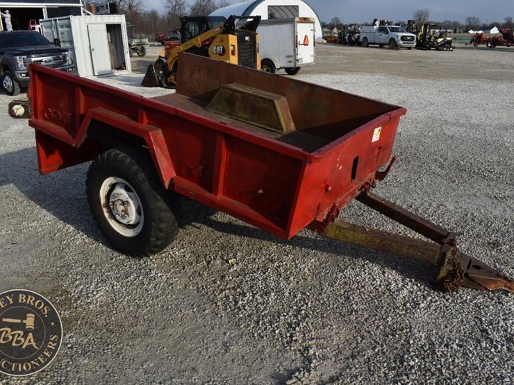 utility-trailer-38232-image-11