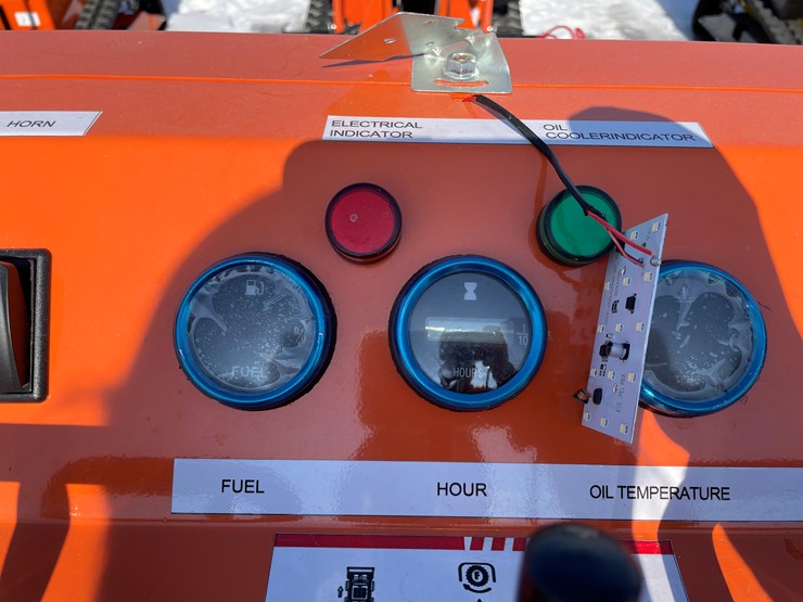 #5336-•-ats-mini-skid-steer-loader-t460-image-12