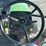 john-deere-6300-image-13