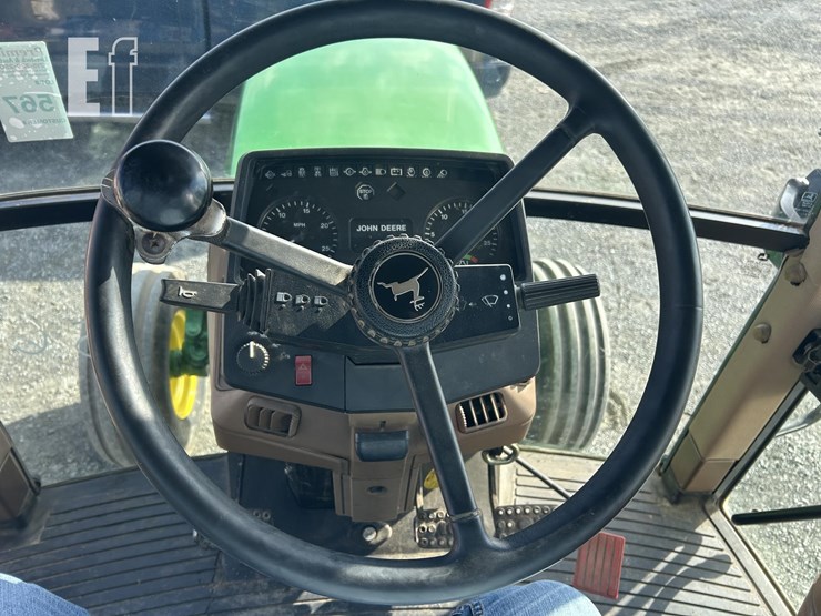 john-deere-6300-image-13