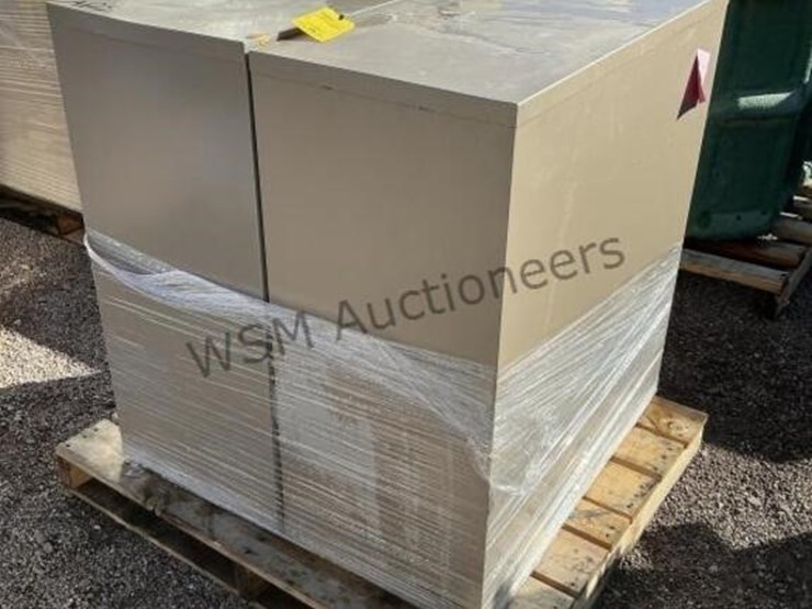 (2)-steel-storage-cabinets-image-2