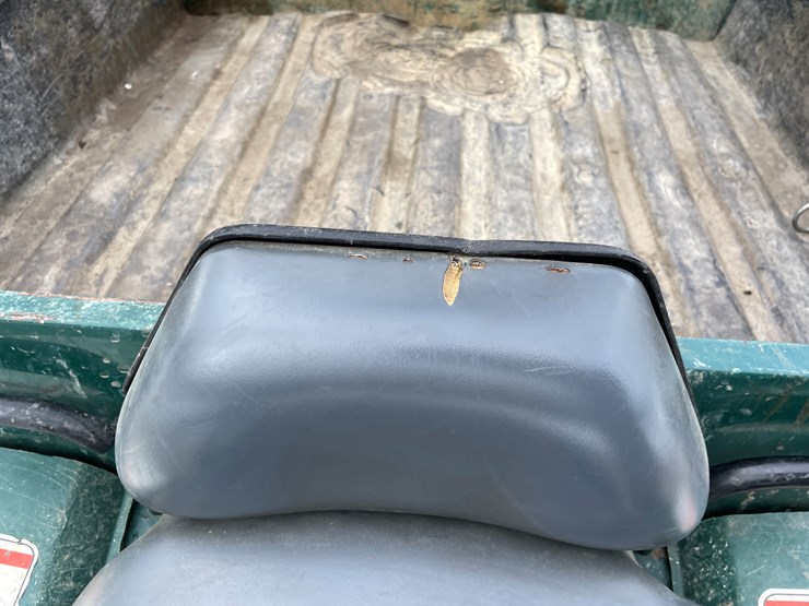 polaris-magnum-425-image-31