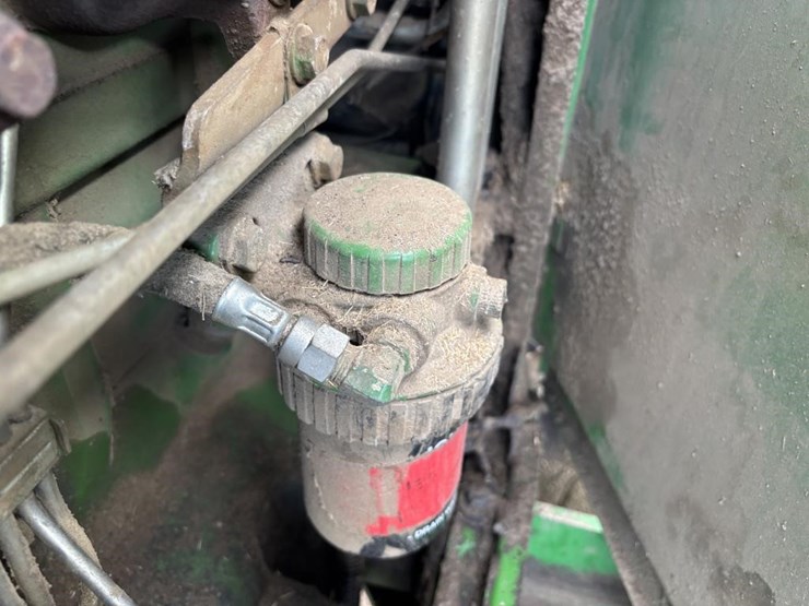 john-deere-6510s-image-44