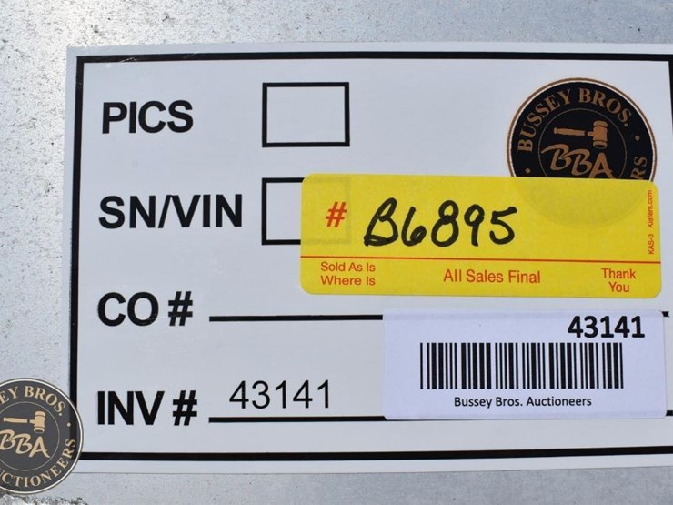 2001-mac-trailer-mfg-dump-image-21