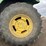 john-deere-6510s-image-24