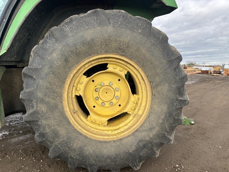 john-deere-6510s-image-24