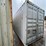 #5387-•-40'-high-cube-multi-door-container-image-19