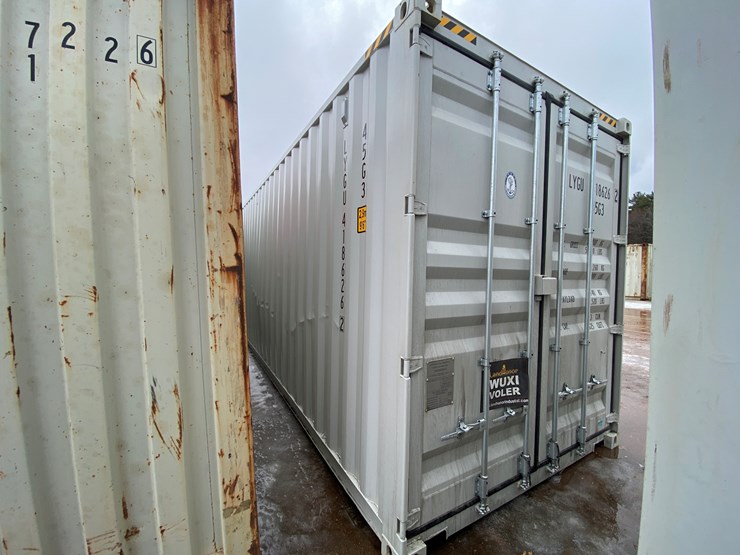 #5387-•-40'-high-cube-multi-door-container-image-19
