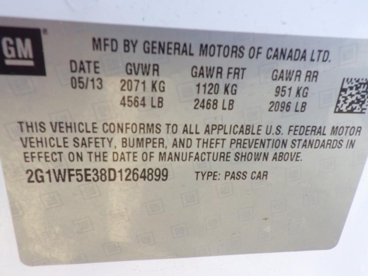 2013-chevrolet-impala-sedan-image-17