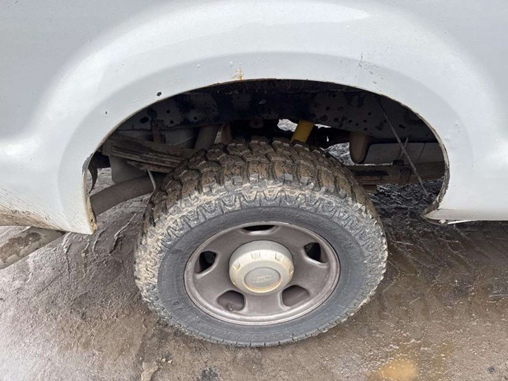 2008-ford-f250-xl-image-20