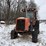 allis-chalmers-8030-tractor---off-site-image-2