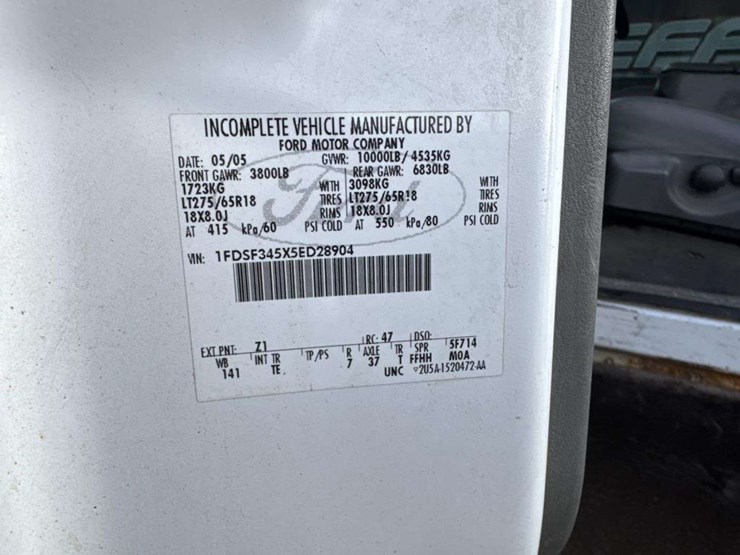 2005-ford-f350-xl-image-15