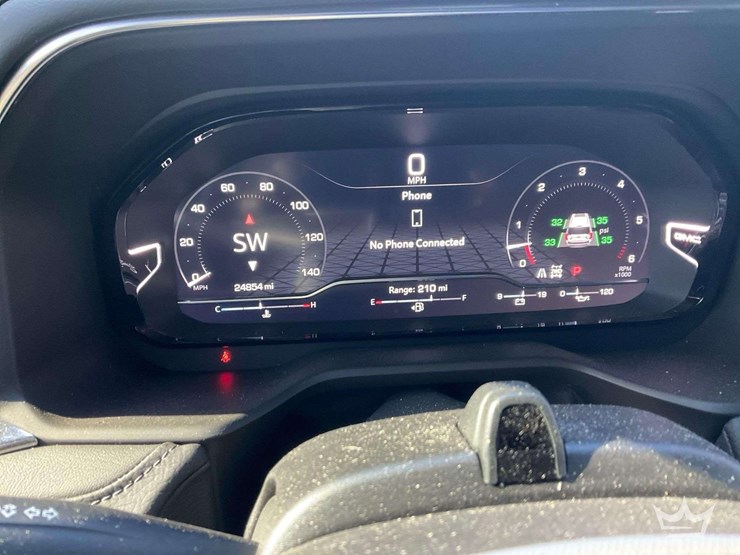 2024-gmc-yukon-denali-image-14