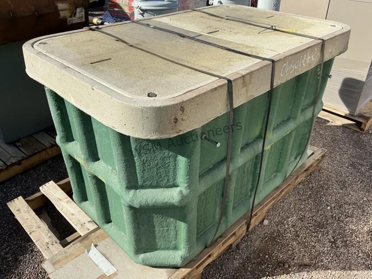 armor-cast-utility-box-image-4