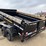 2026-southland-sl612-10l-dump-trailer-image-4