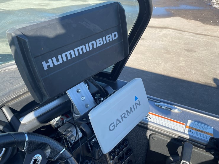 #7550-•-2020-lund-2175-pro-v-tournament-series-(has-wi-title)-(blair,-wi)-image-47