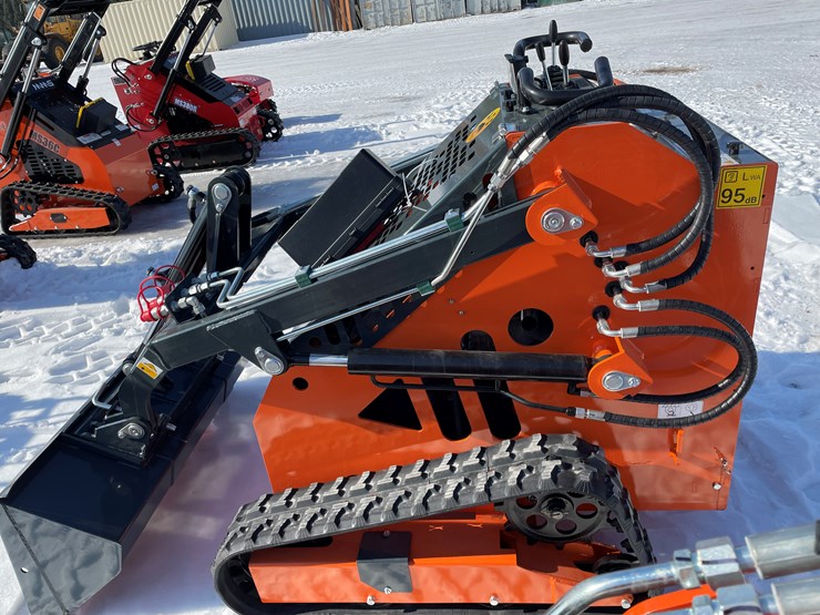 #5324-•-2025-ats--t460-mini-skid-steer-loader-image-7