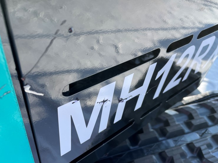 #5350-•-mx50r-mini-excavator-image-17