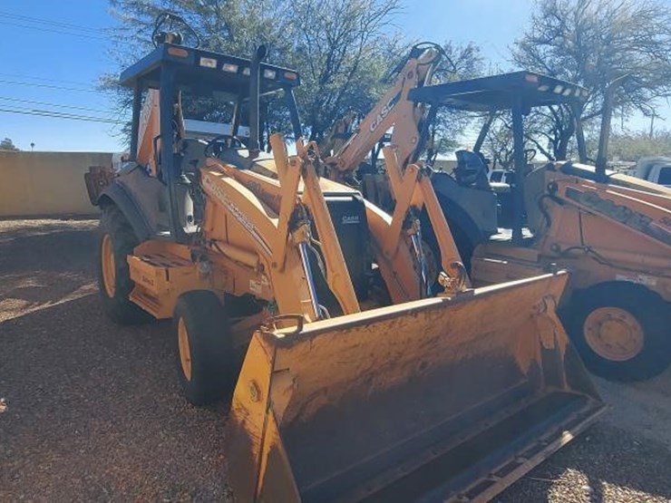 2007-case-580sm-image-4