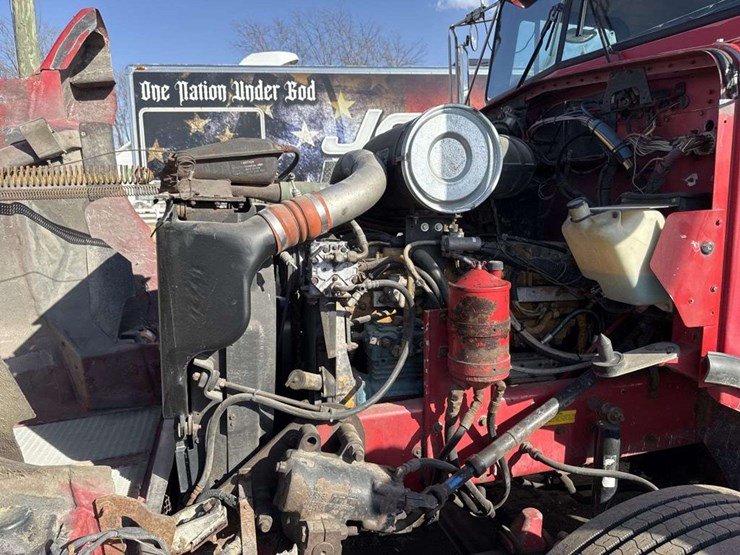 1991-kenworth-t400-image-31