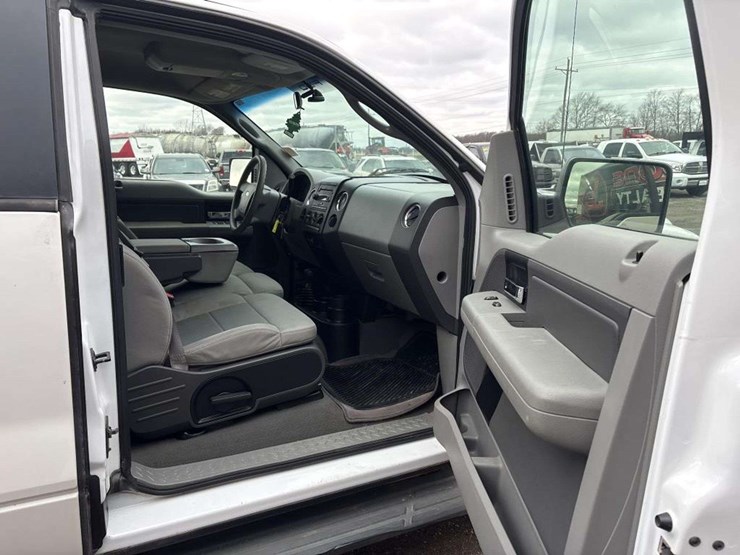 2007-ford-f150-xlt-image-15