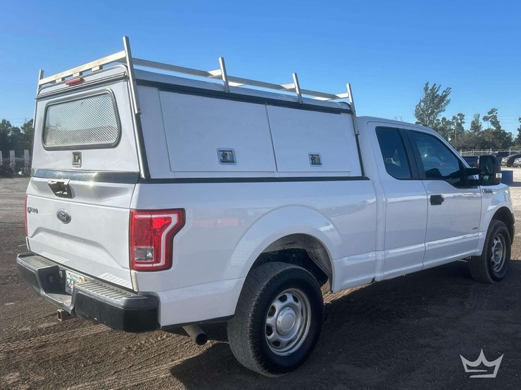 2017-ford-f150-image-3