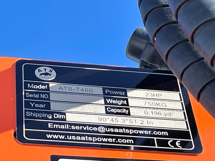 #5411-•-2025-ats-mini-skid-steer-loader-t460-image-8