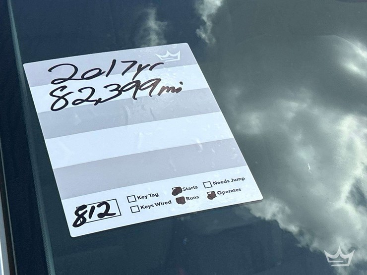 2017-hyundai-elantra-sedan-image-25