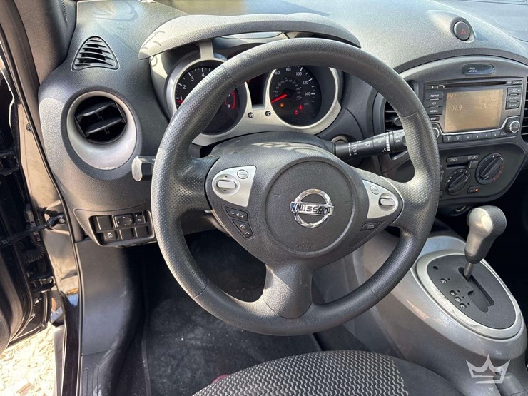2017-nissan-juke-image-13