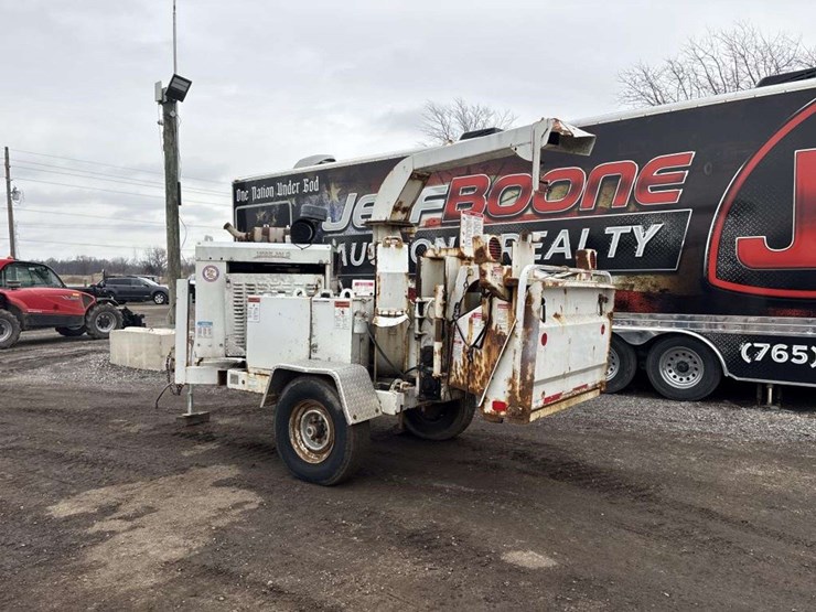 bandit-200xp-image-3