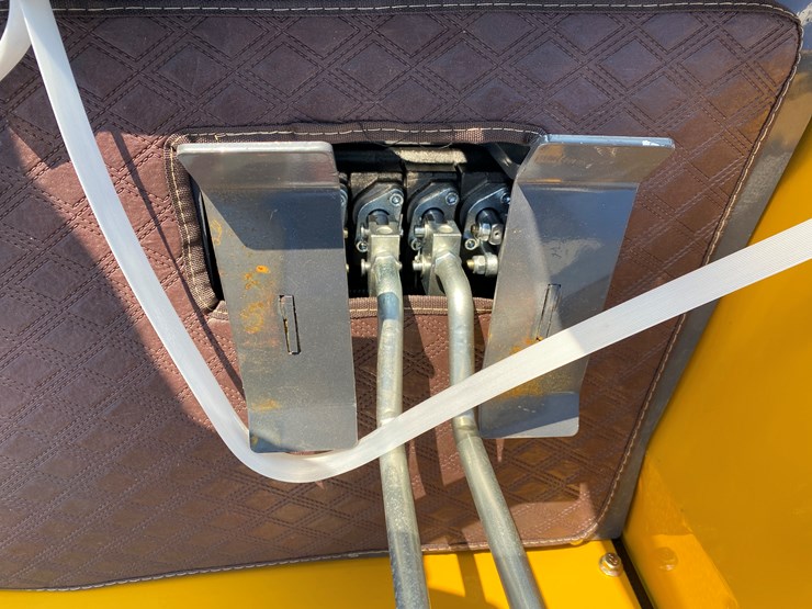 #5363-•-2026-unused-cfg-mini-excavator-image-13