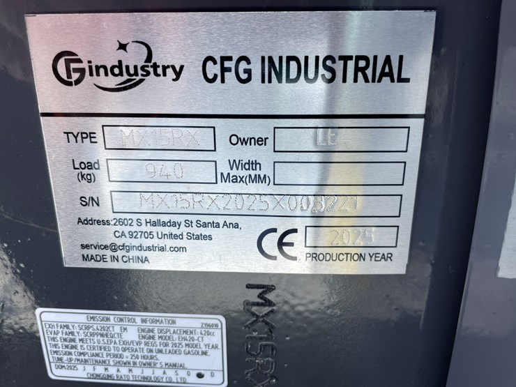 #5373-•-mx15rx-mini-excavator-image-8