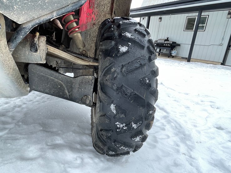 #7587-•-2003-honda-rincon-atv-(has-registration-card)-image-14