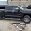 #7551-•-2019-chevy-silverado-high-country-pickup-(has-wi-title)-(blair,-wi)-image-4