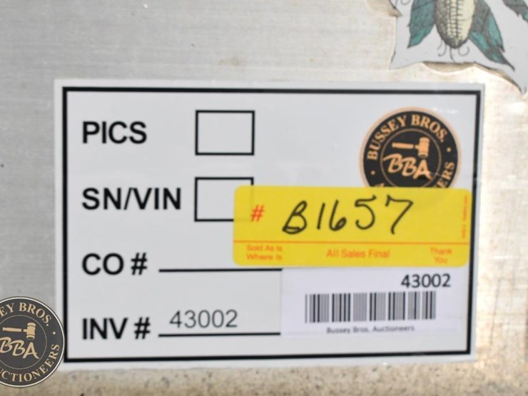 2008-wilson-dwh-image-43