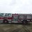 1998-spartan-28'-crew-cab-fire-truck-image-5