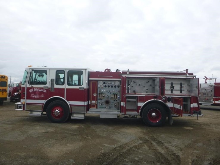 1998-spartan-28'-crew-cab-fire-truck-image-5