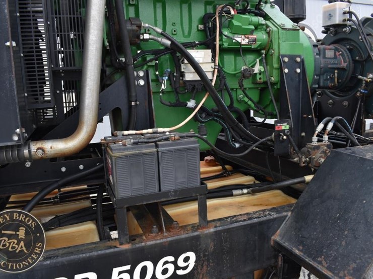 john-deere-a-image-10