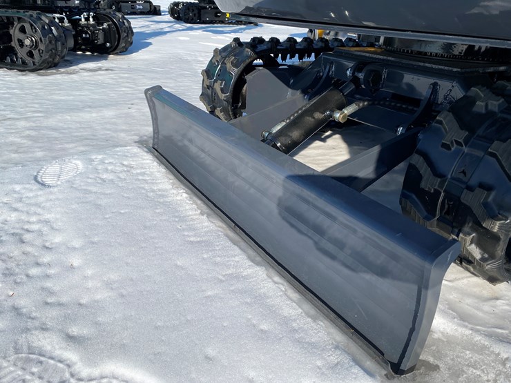 #5359-•-2026-unused-cfg-mini-excavator-image-26