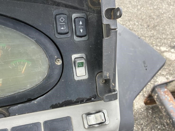 2021-case-570n-ep-image-24