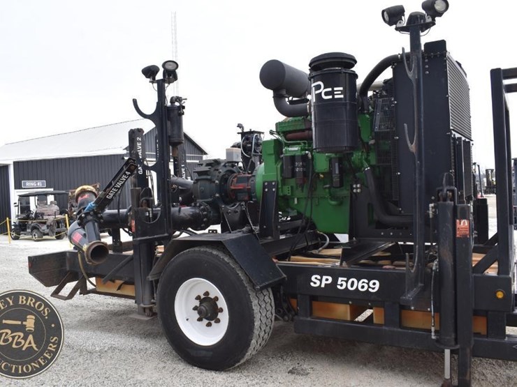 john-deere-a-image-6