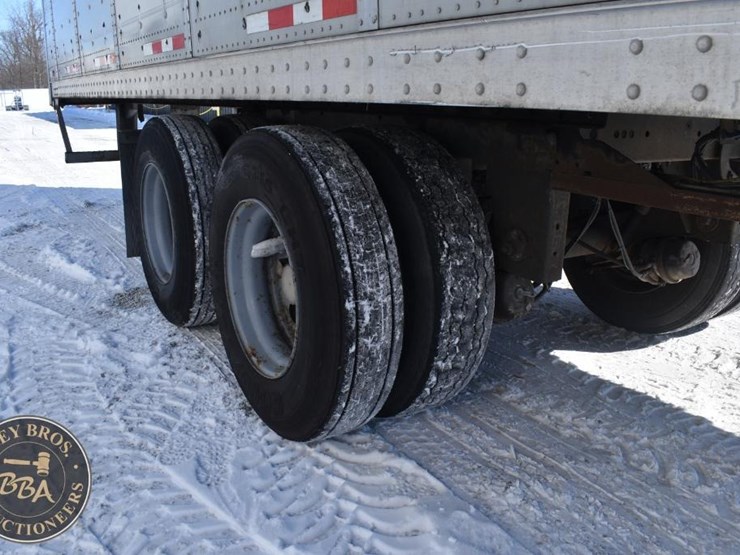 2007-great-dane-trailer-image-14