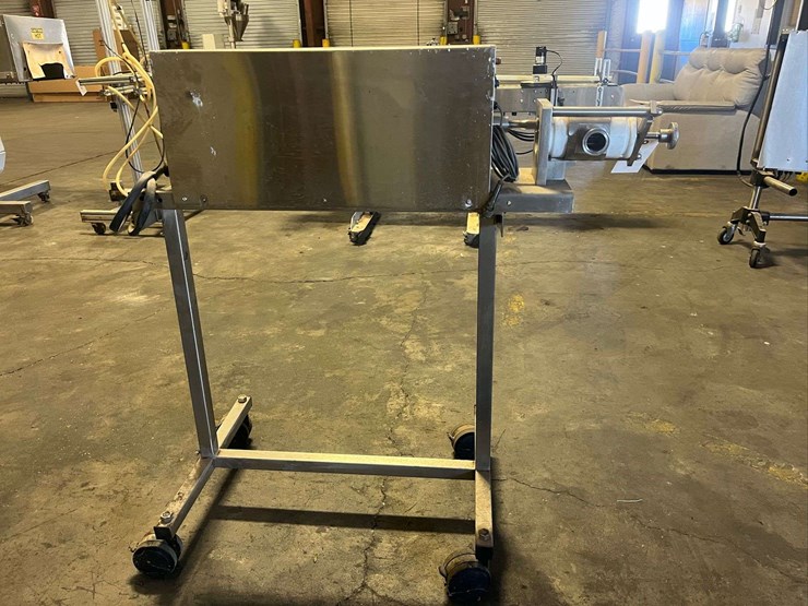 niagra-clean-gear-pump-filter-image-3