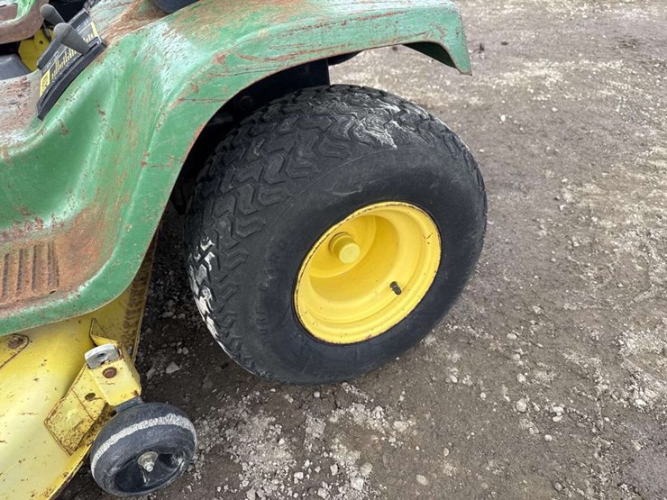 john-deere-160-image-7