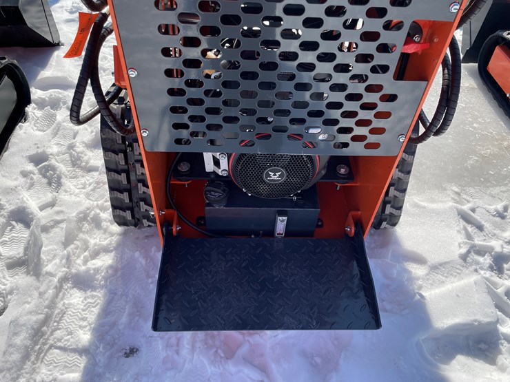 #5329-•-unused-2025-mini-skid-steer-loader-image-6
