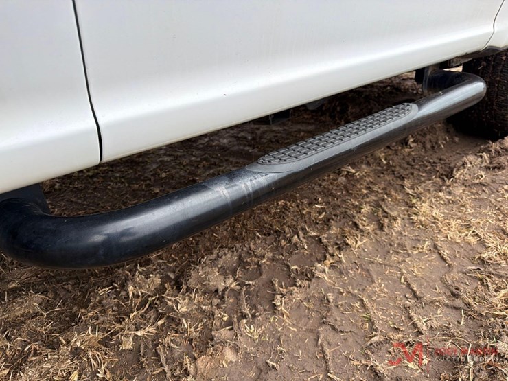 2019-ford-f350-xl-image-13