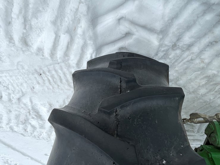 2007-john-deere-6403-image-54