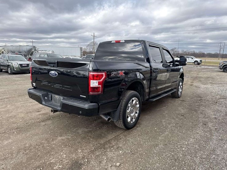 2018-ford-f150-image-5