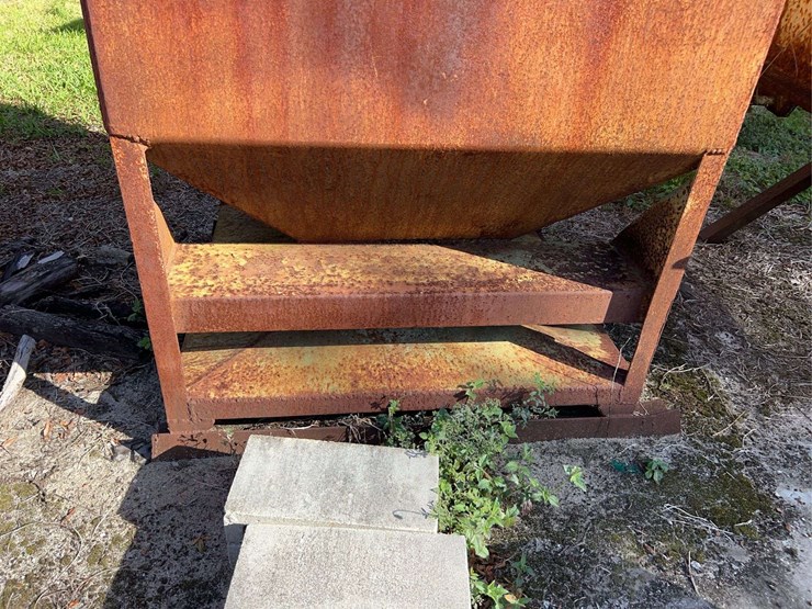 (2)-gravity-dump-bins-image-12