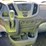 2015-ford-transit-image-18